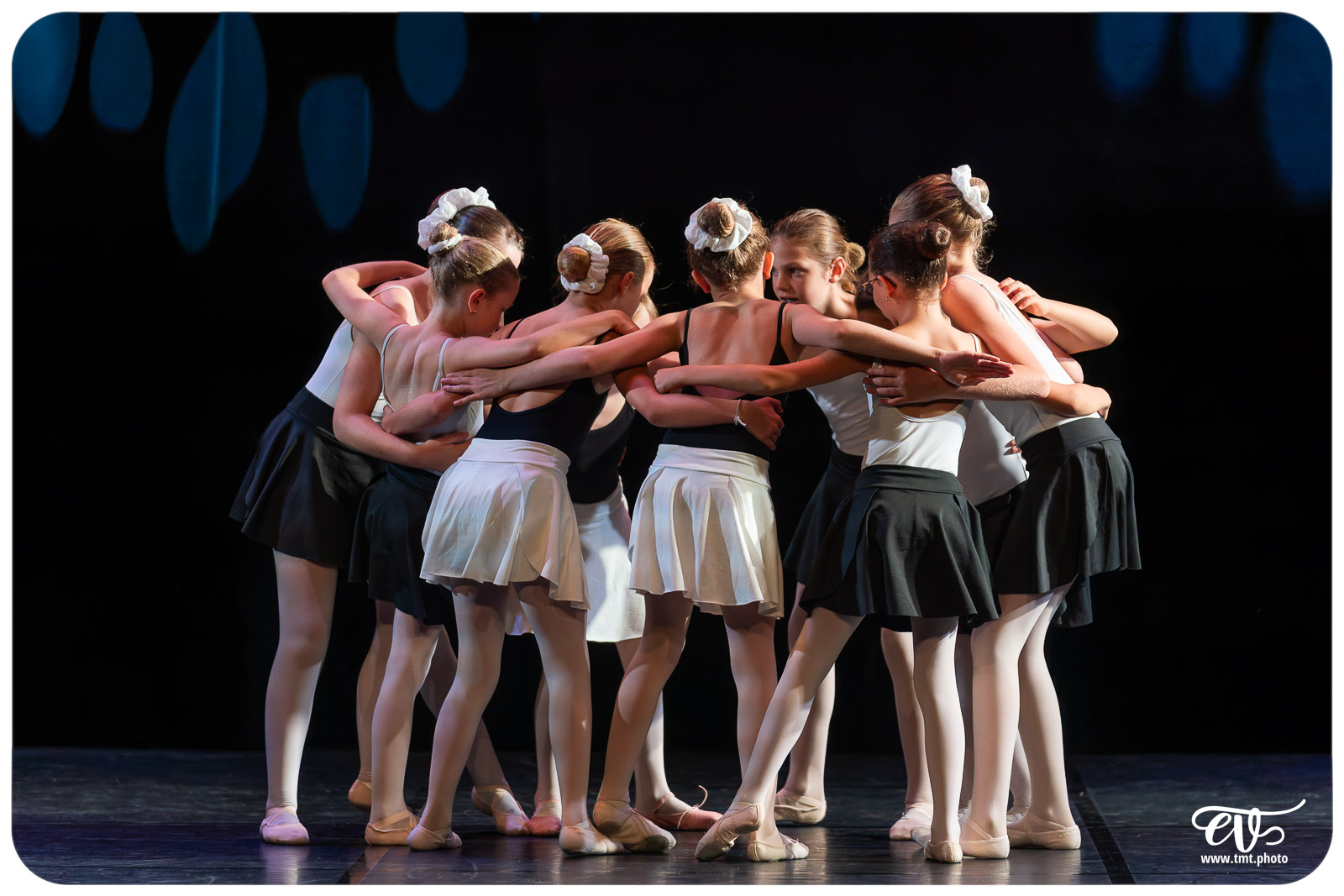 GALA DE DANSE EMMDH 2025